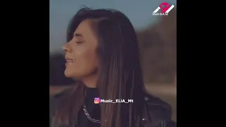 رولا القادري سامحتك من كل قلبي 