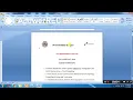 CLOUD COMPUTING PROJECTS TITLES 2018-2019