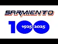 Download Lagu Acento en la Noticia