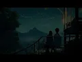 Tumhare Hi Rahenge Hum (Slowed + Reverb) | Varun Jain, Shilpa Rao | Stree 2 | Just feel it Lofi