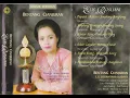 Lagu Elis Rosliani \u0026 L.S. Lokantara Budaya Group - Papatet-Kaleon-Jemplang Bangkong