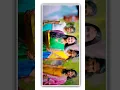Download Lagu ARUNA O ANDHALA AMANI NEW LOVEFAILURE SONG.#folk #song #telugu