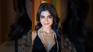 Instagram Instareels Youtubeshorts Youtubevideo Youtubechannel Youtuber Instadaily Reelit 