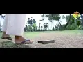 Igbal movie song, Aashayein full song,HD song, KK & Salim Merchant
