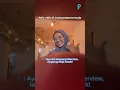 Download Lagu Kayaknya cuman mimpi deh... secepat itu abis interview langsung diterima? 🤔