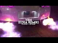 Download Lagu YRN remix but that one part slowed