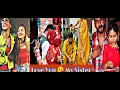 Download Lagu Bhai Behan ka Pyar Part 8 | TikTok Most Funny \u0026 Romantic Videos | Tiktok heartouch | TAKATAK | MOJ