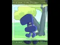 Download Lagu SHE JUST NEED A FRIENDS 🥹 || TPOT 20 SPOILER WARNING || #onetpot #tpot20 #tpot