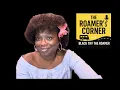 Download Lagu De Roamer's Corner | De verhalen van de camping die je nooit op YouTube zult zien | Aflevering: 3