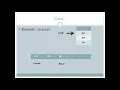 Basics of Queue