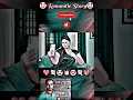 Download Lagu Cute Love Status Video😍 #trending #lovestatus #viralshorts #romantic