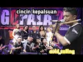 Download Lagu Cincin kepalsuan ** Hafizd Suling ** NEW GOPALA 21 **@v_pro_shooting