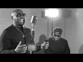 Download Lagu Lately (cover) by: Carlos Strong ft. Marcus Malone