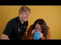 Welcome Springfield Clinic Morton Pediatrics