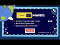 JavaScript Bangla Tutorial For Beginners JavaScript Numbers