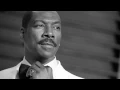 How many kids does Eddie Murphy have
