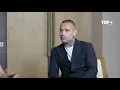 Download Lagu Radja Nainggolan met open hart – Exclusief interview | TOF Sport