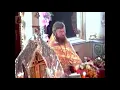Download Lagu Sfânta Evanghelie după Matei - Preot Ioan Gorda, biserica sf. Nicolae din Voloca, anul 1998