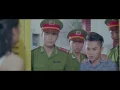 Download Lagu Không Để Em Khổ Đau -  Du Thiên | Official MV 4K