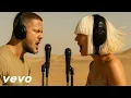 Lagu Hearts Burn in Silence — Imagine Dragons ✖ Sia  Inspired Emotional Pop Anthem Music Video
