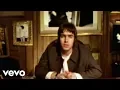 Download Lagu Oasis - Live Forever (Official Video - US Version)