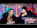Edu Lecca - Nunca voy a olvidarte | Blind Auditions | 2022 Season | The Voice ( Reaction )
