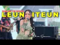 Download Lagu LEUNGITEUN ( ABIEL JATNIKA ) - PUSANG RUSDY OYAG PERCUSSION #HAJATANABIELJATNIKA