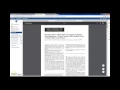 Remote Access to Library Resources
