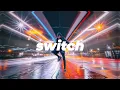 Solardo & Maur - Power