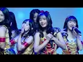 Download Lagu Refrain Penuh Harapan (Kibouteki Refrain) - JKT48 | Shopee Super Awards 2023