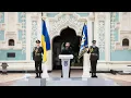 Download Lagu Заходи з нагоди Дня Конституції України