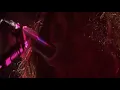 Gojira - Embrace The World (Live at Furyfest 2003)