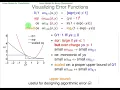 Lecture 9 Linear Models for Classification