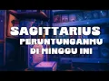 Download Lagu SAGITTARIUS ♐️ PERUNTUNGANMU DI MINGGU INI |Cinta|Uang|karir|kesehatanmu