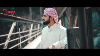 حسبي ربي جل الله بالهندي       دندنها
