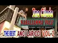 ina Cilada - Nabaliamma' Pale' Cipt: Ucci Laricci \u0026 Jauzi Saleh
