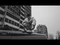 Download Lagu Capo Plaza - PLAZA (Official Video)