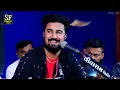 મઢડે બેઠી  સોનલ માં || Sagardan Gadhvi || MADHADE BETHI VADI SONAL MAA || New Song 2022