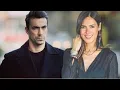 Ibrahim Celikkol is becoming a father again for the 2nd time