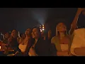 Suel - Daqui Pra Sempre part. Mumuzinho (DVD CLOSE FRIENDS)