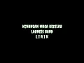 Download Lagu Lirik... Kenangan masa kecilku