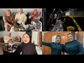 Download Lagu SAMPAI PONOROGO - Persiapan mbak jesika jadi bridesmaid di pernikahan besthie nya 🥰🥳🤗✨