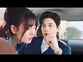 Download Lagu بنت رقيقه بتركب عربيه شاب مغرور بالغلط فبيجبرها تتجوزه وتعيش معاه في بيته علشان تهتم بيه ملخص مسلسل