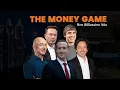 Unveiling The Money Game How Billionaires Win Wealth Inequality Explained
