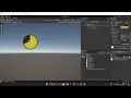 Unity Tutorial Button Hold