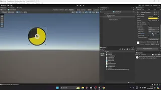 Unity Tutorial Button Hold