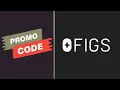 Figs Promo Code Figs Coupon Code Figs Discount Code 2023