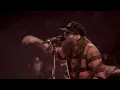 Passion - Crushing Snakes (Live From Passion 2020) ft. Crowder, TAYA
