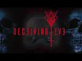 Download Lagu Deceiving Eve - Push Back