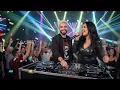 سر وجعنا (Arabic House Version) | رحمة محسن و نوردو